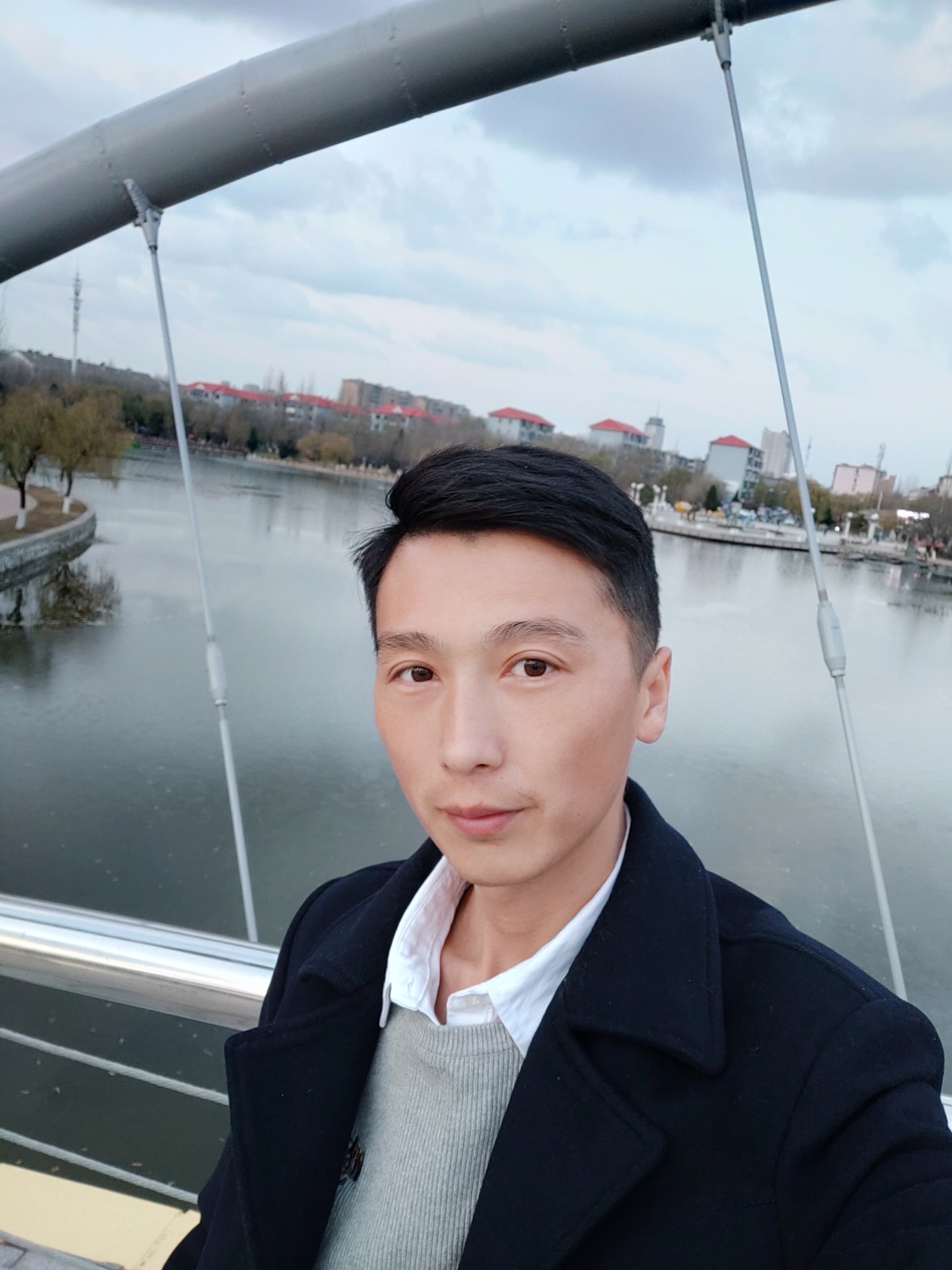 ☞往事随风的照片