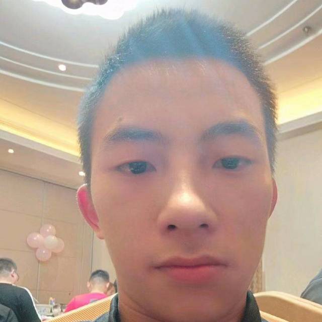 黑夜小宇的照片