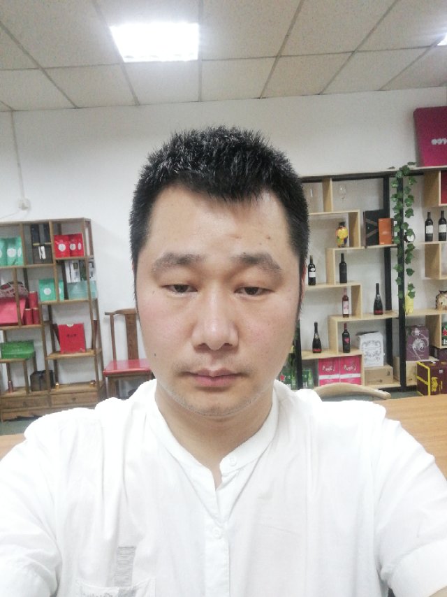 会员661942921的照片
