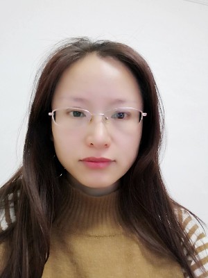 会员016237034的照片