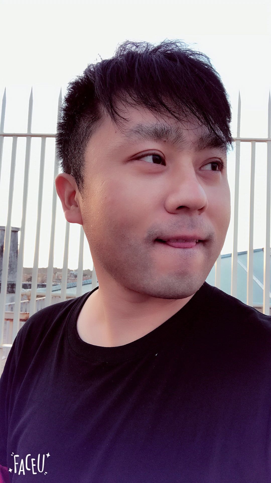 会员109542509的照片
