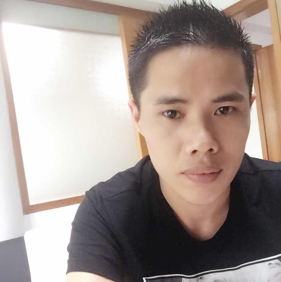 错位时空~的照片