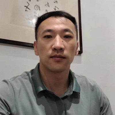 会员848317343的照片