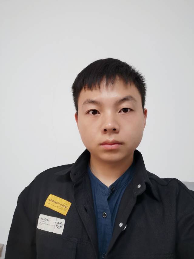 会员873493081的照片