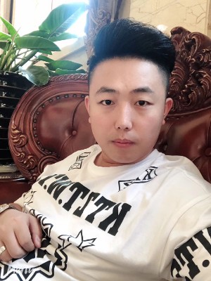 会员197448766的照片