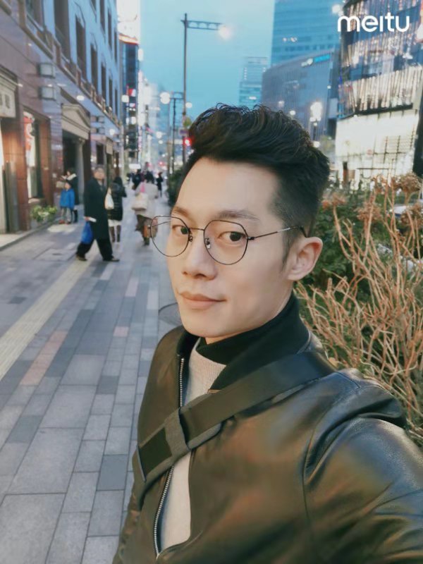 会员700731866的照片