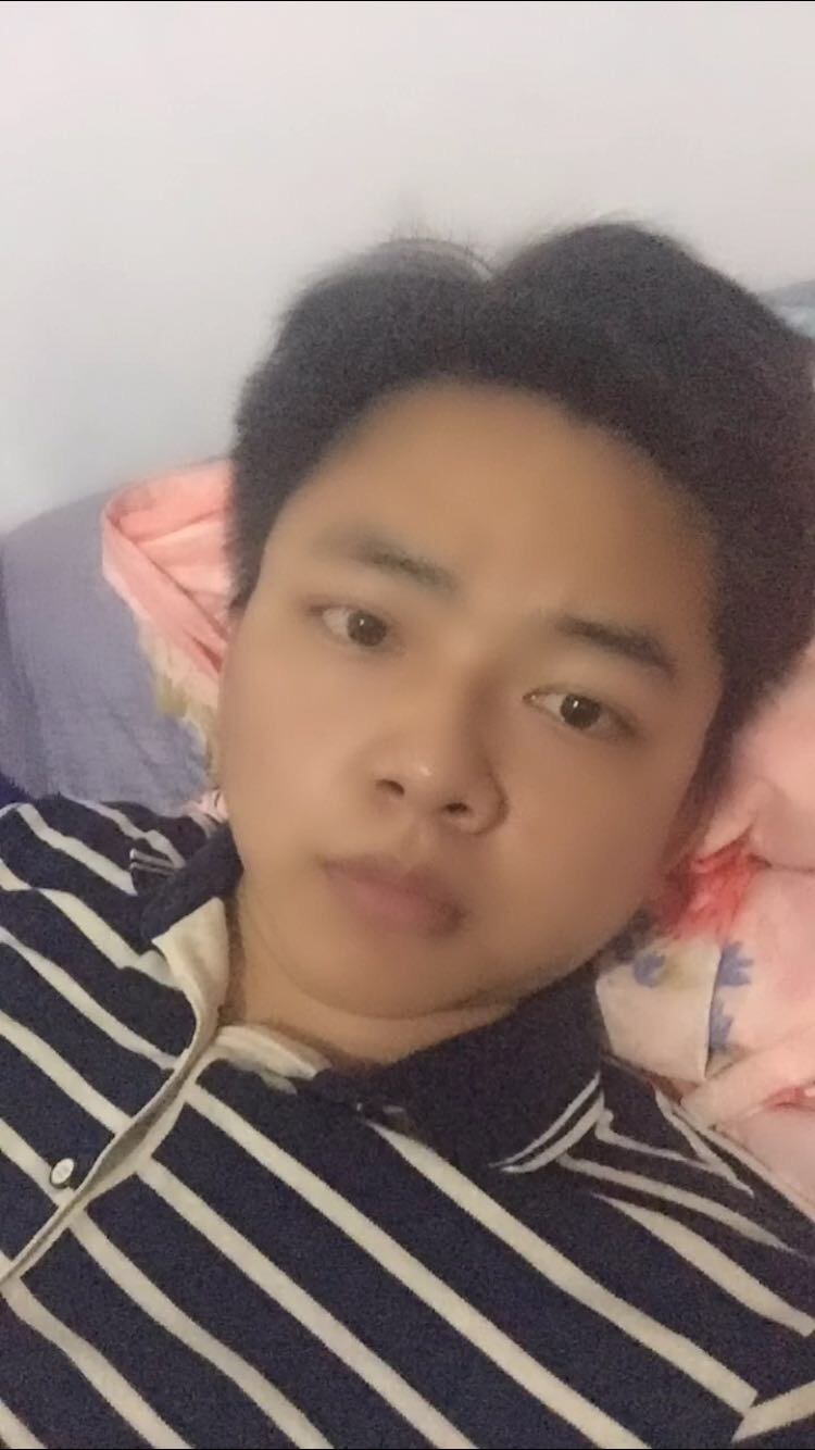 独苗的照片