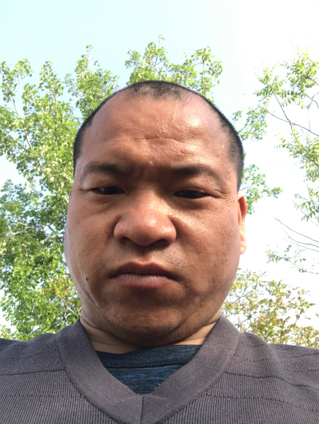 三十二天的照片