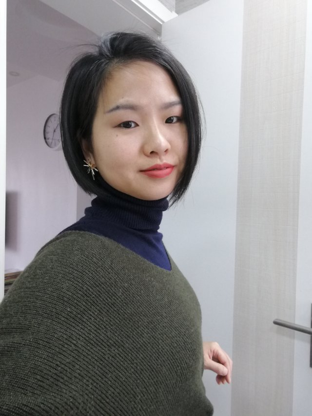 鱼子啊在这里的照片