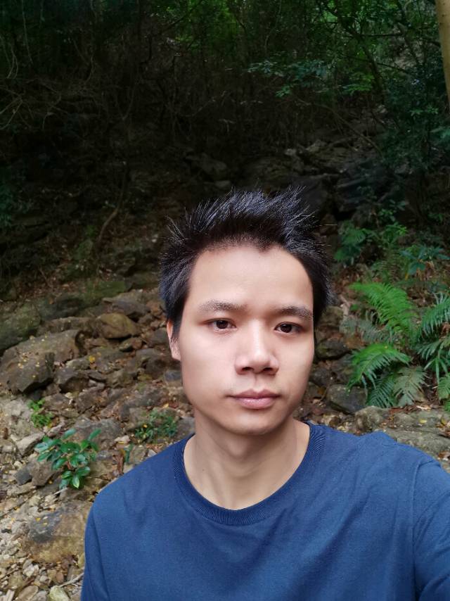 会员192444492的照片