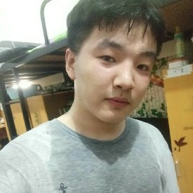 会员722346559的照片