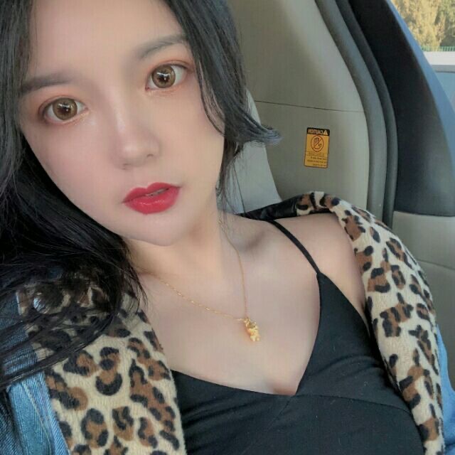 会员645449230的照片