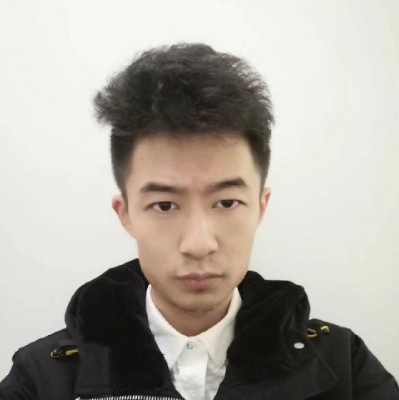 尹浩然的照片