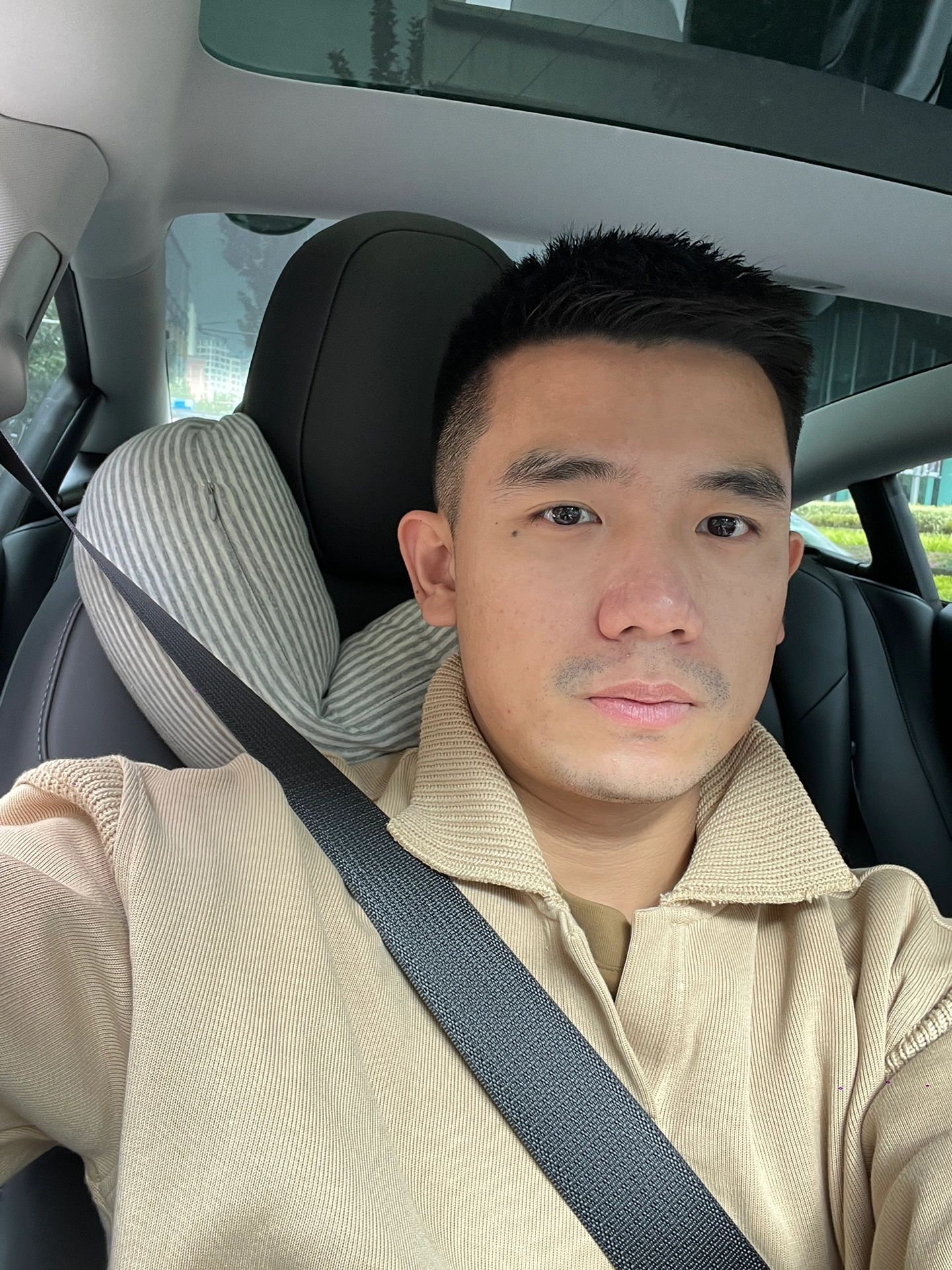 会员103959126的照片