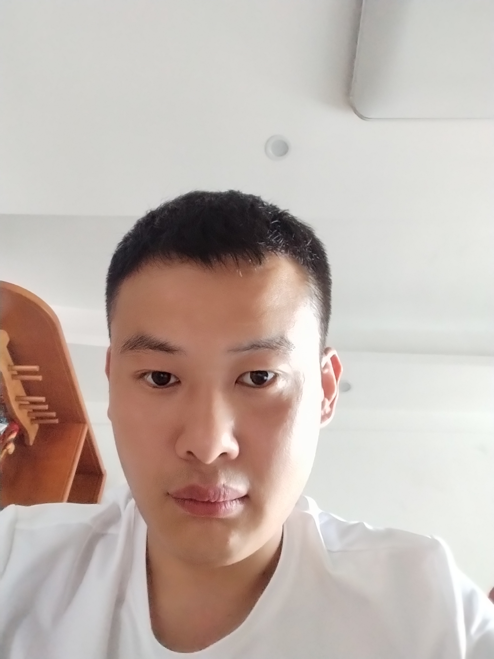 会员67088052的照片