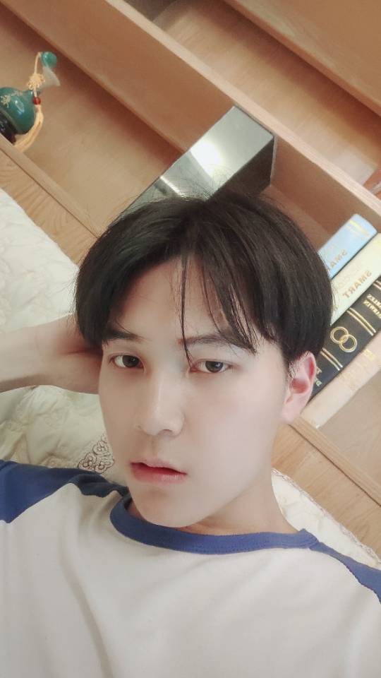 会员299083055的照片