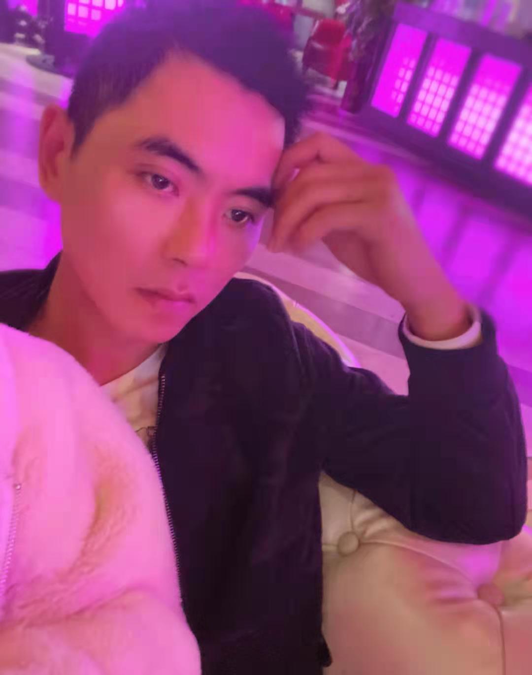 会员289746031的照片