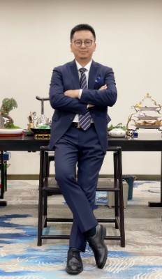 会员203548968的照片