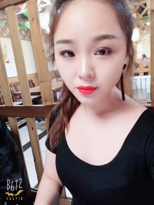 会员852614316的照片