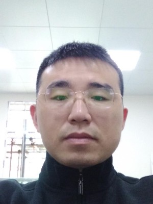 会员794039433的照片