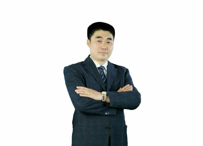 会员780527167的照片