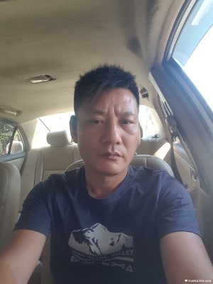 会员553823876的照片