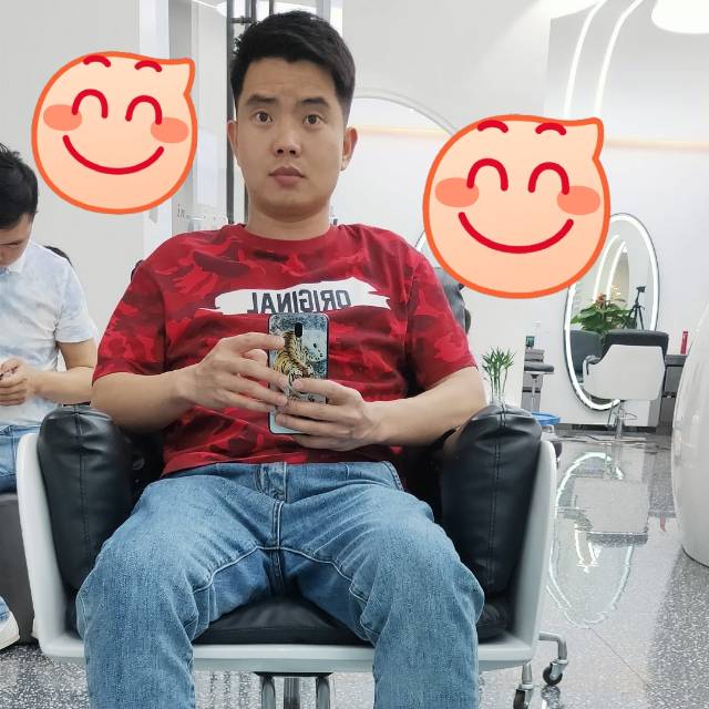 会员692760748的照片