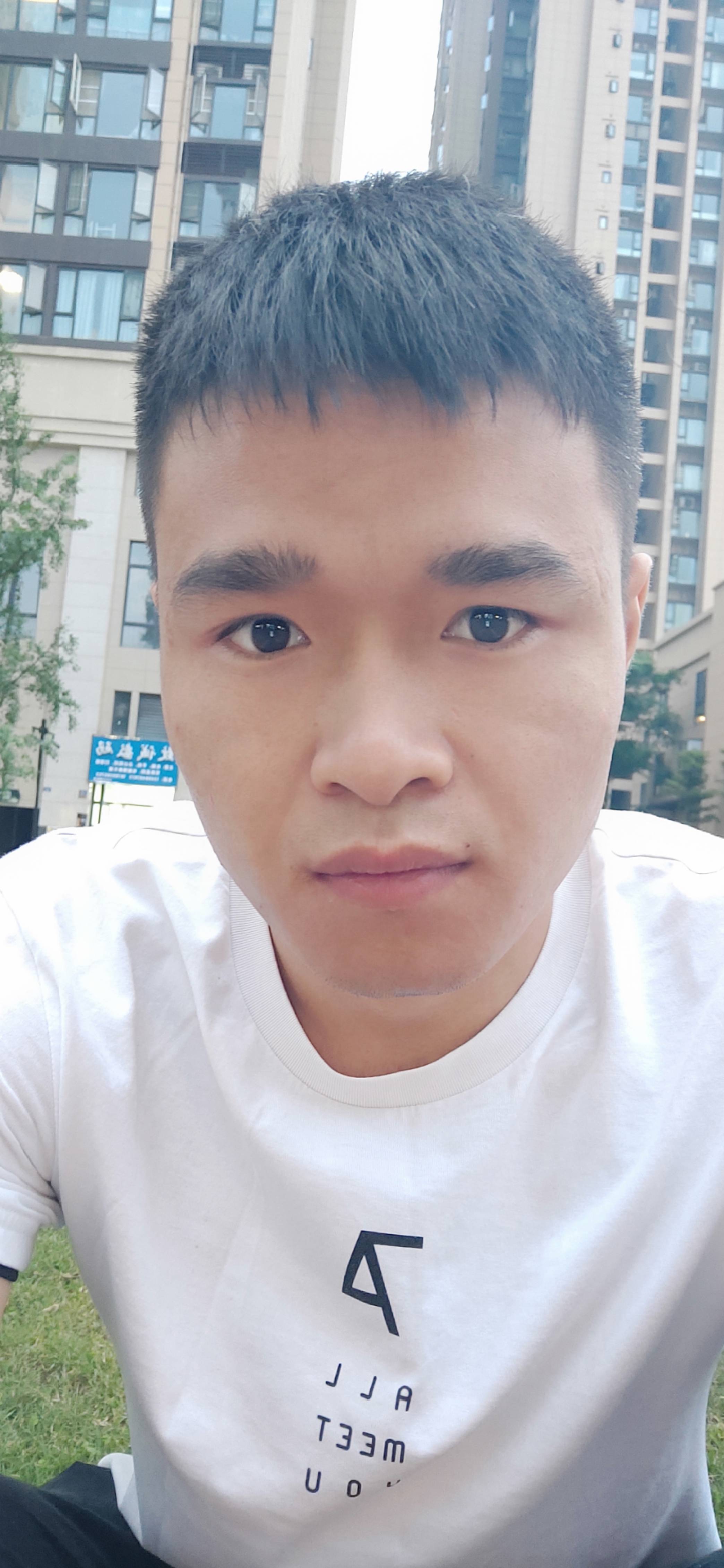 会员571030682的照片