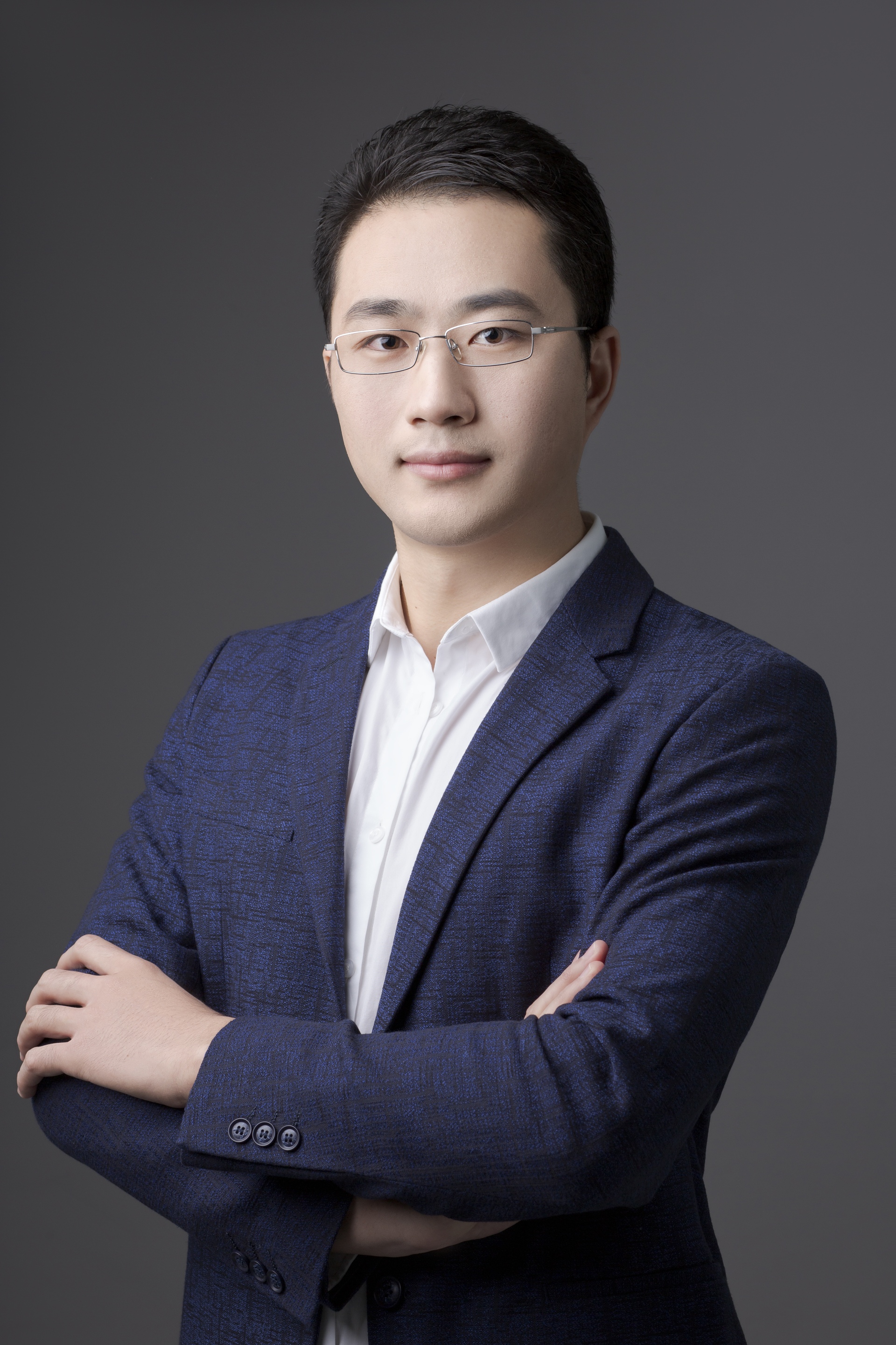 会员013638090的照片