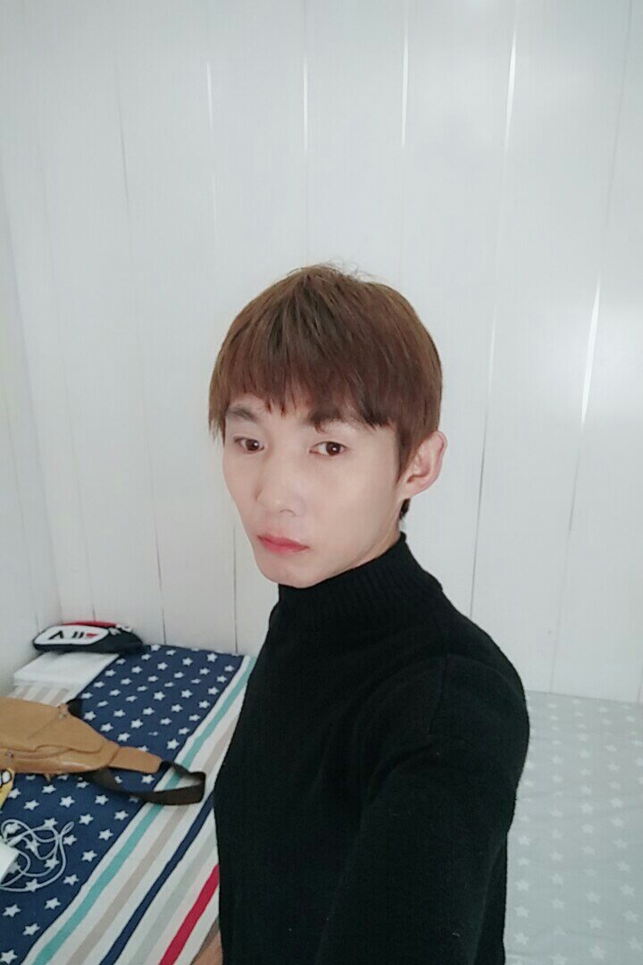 会员505628748的照片