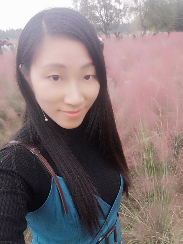 mm风一样自由的照片