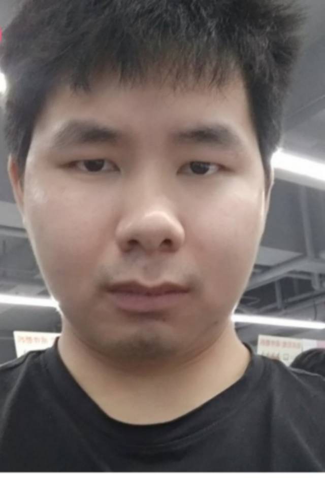 会员671447658的照片