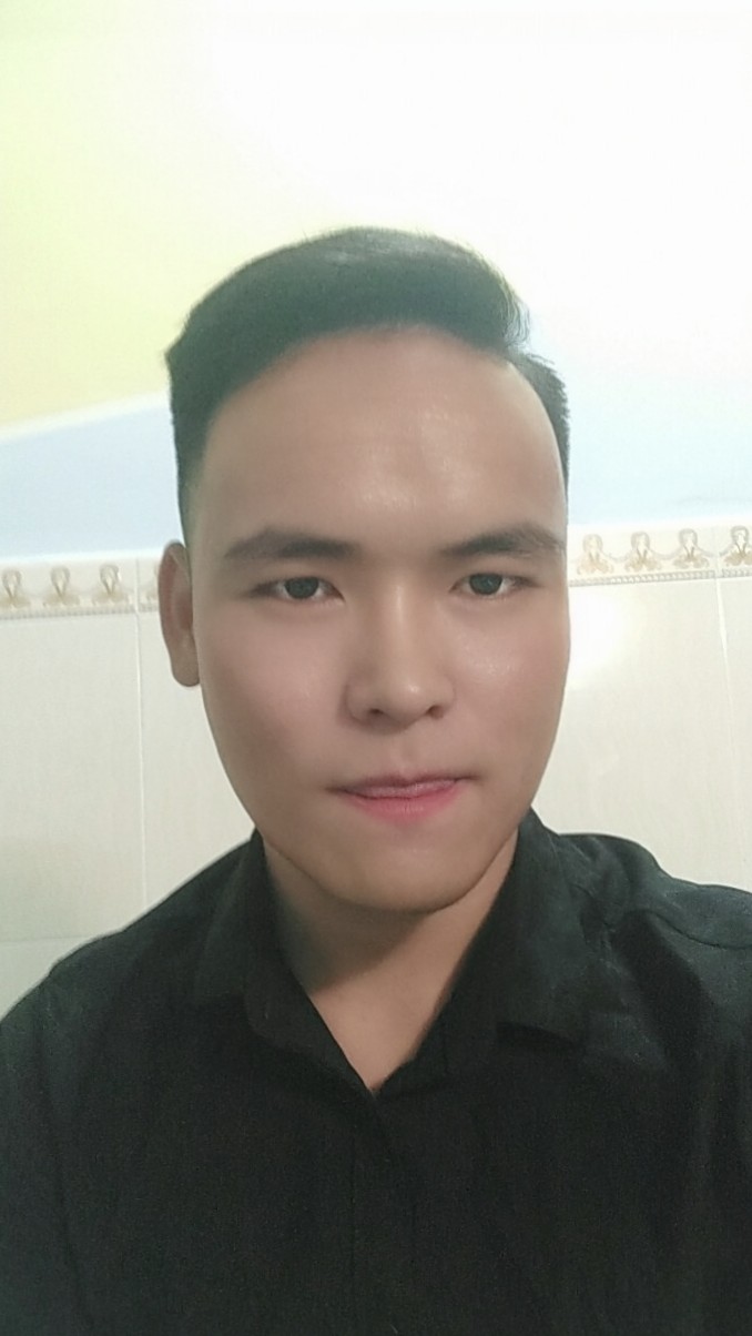 会员975393763的照片