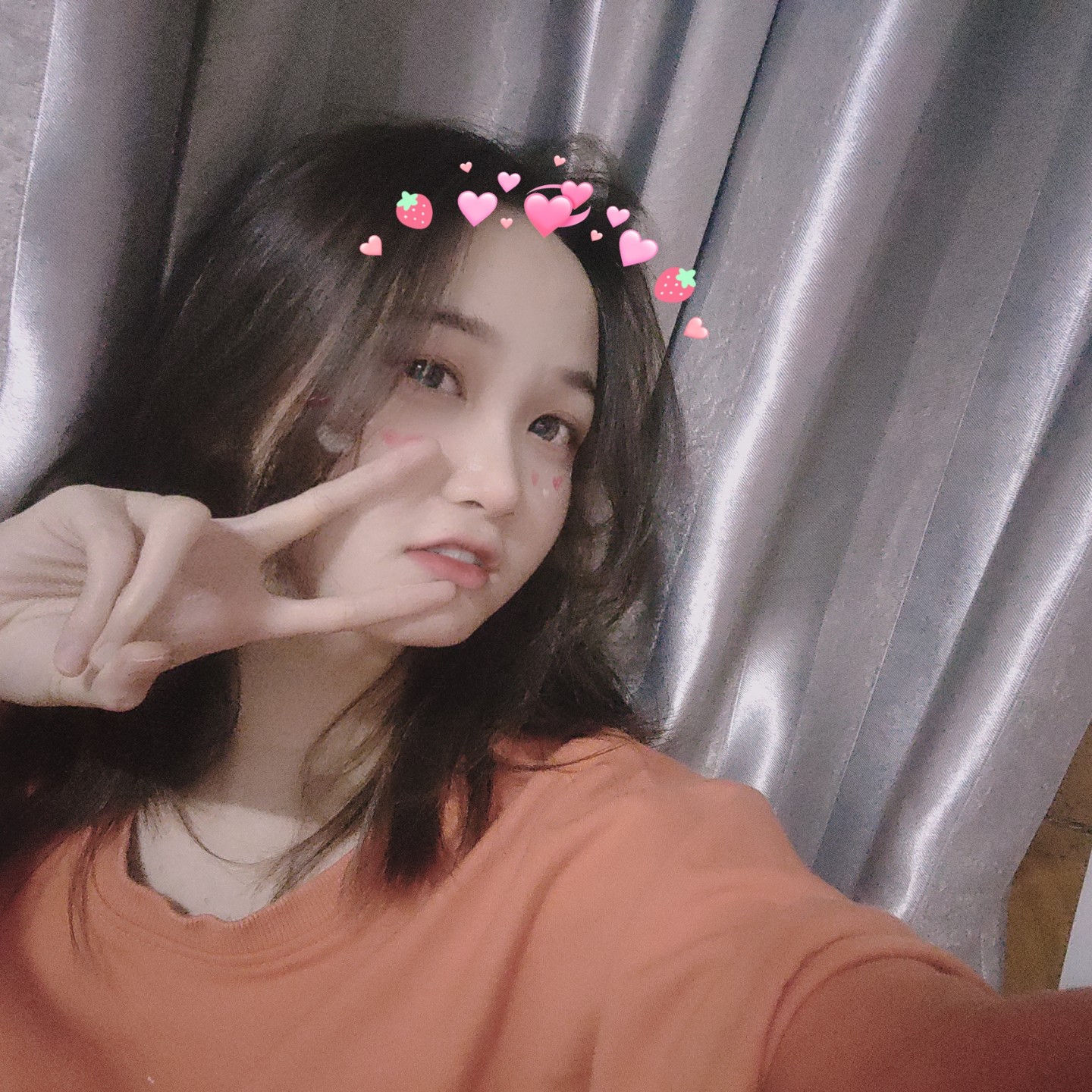 会员565122817的照片