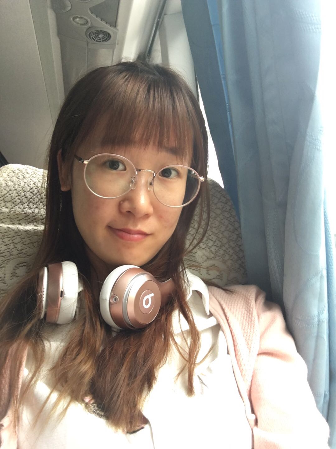 会员509853199的照片