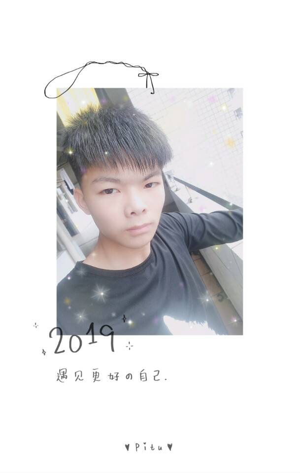 会员614825781的照片