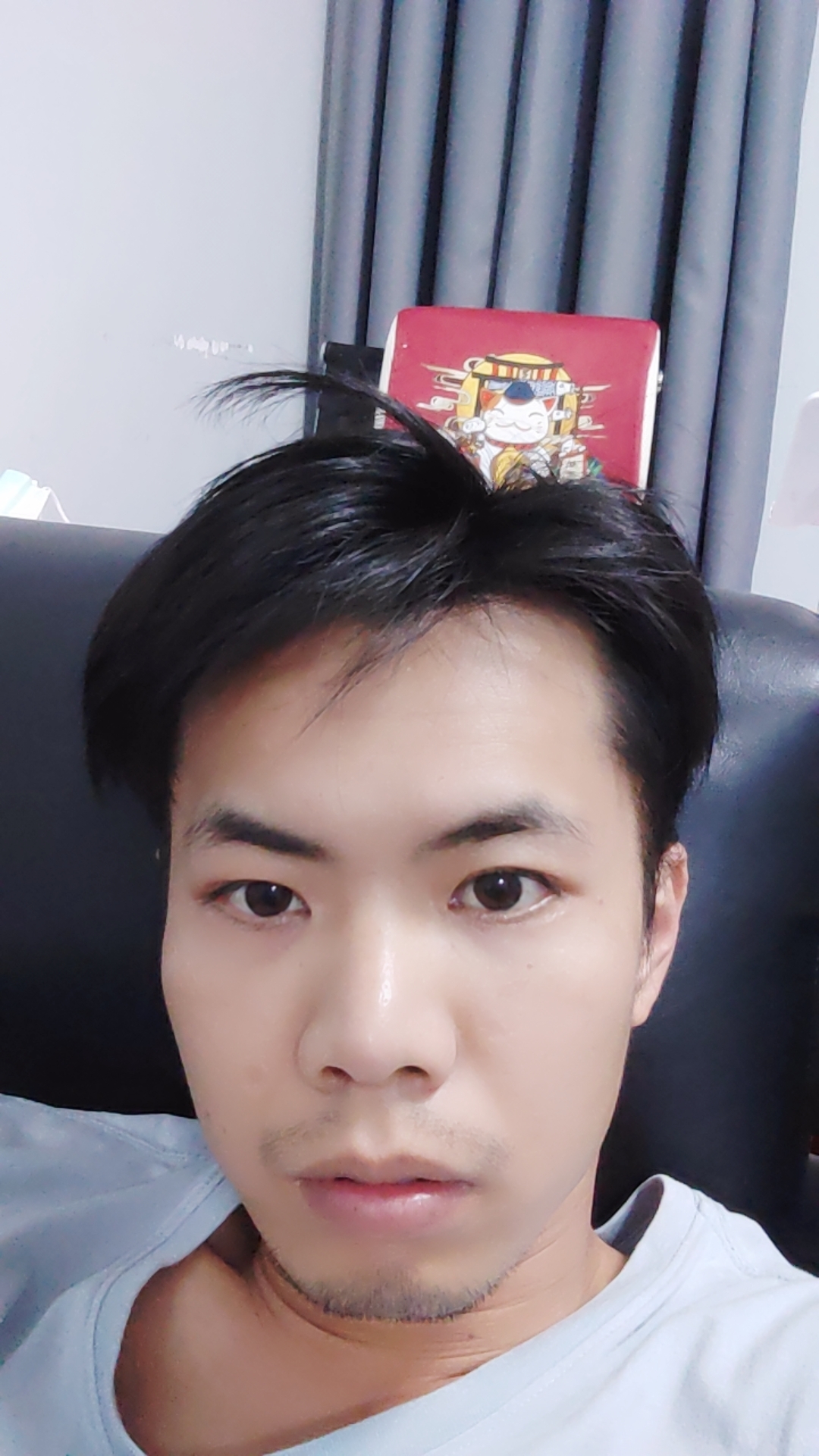 会员038387555的照片