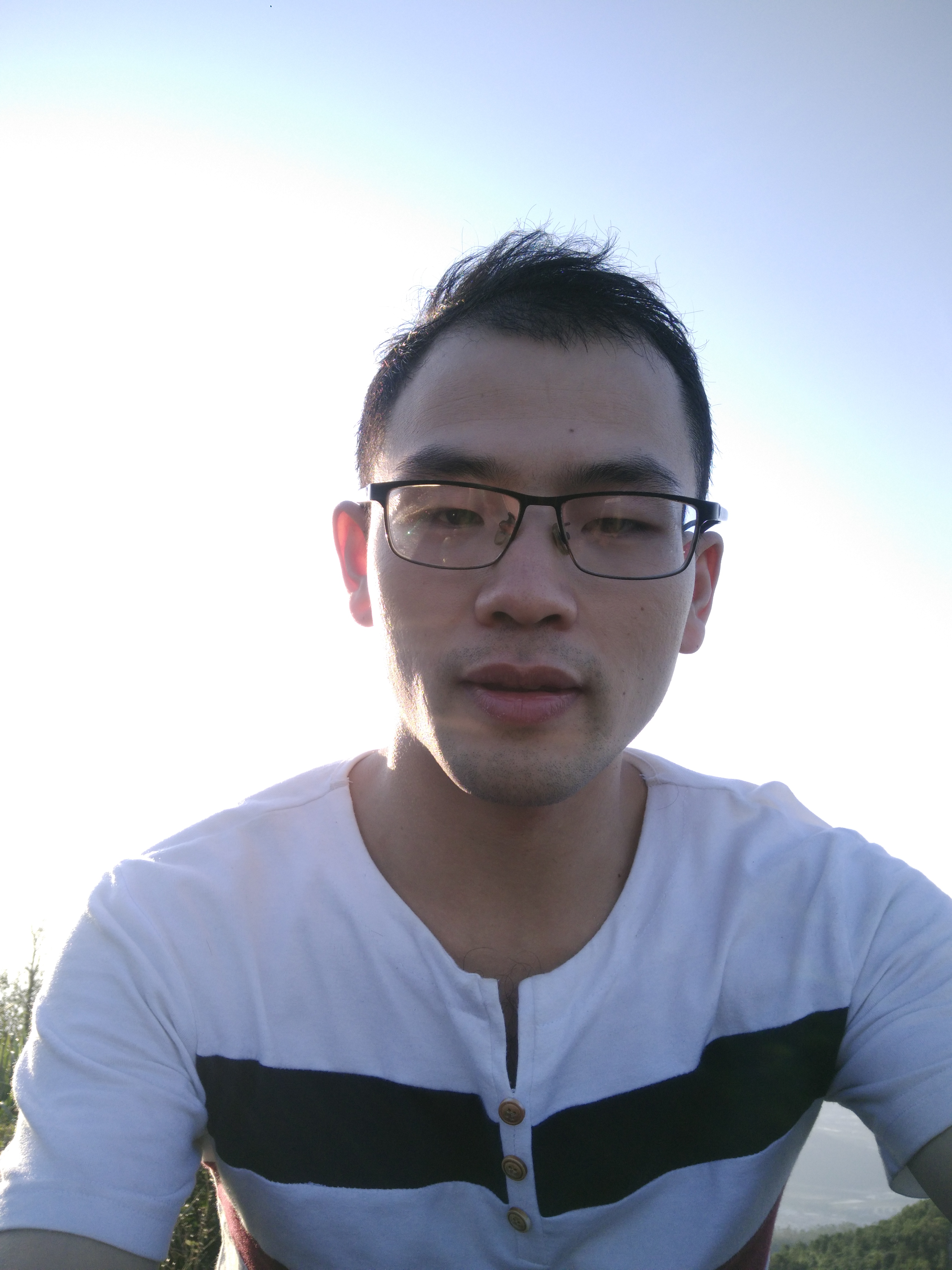 余生都是你…的照片