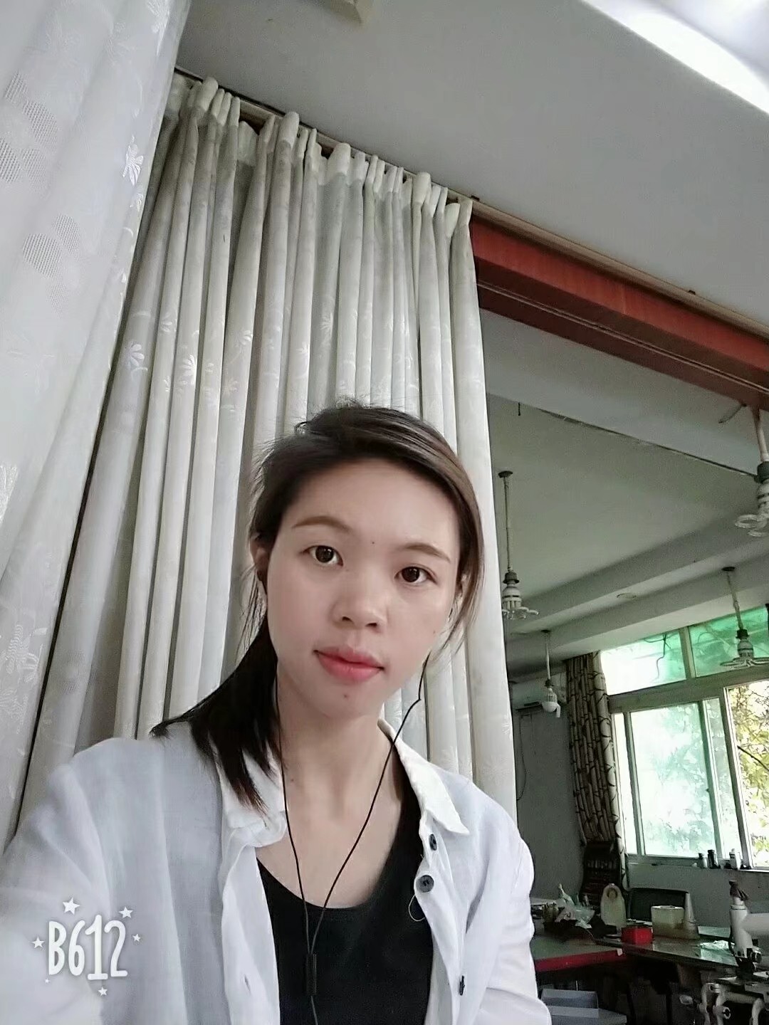 会员194621420的照片