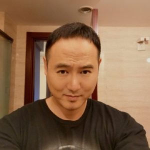 会员258925174的照片