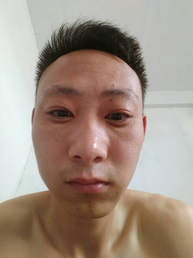 会员273379011的照片