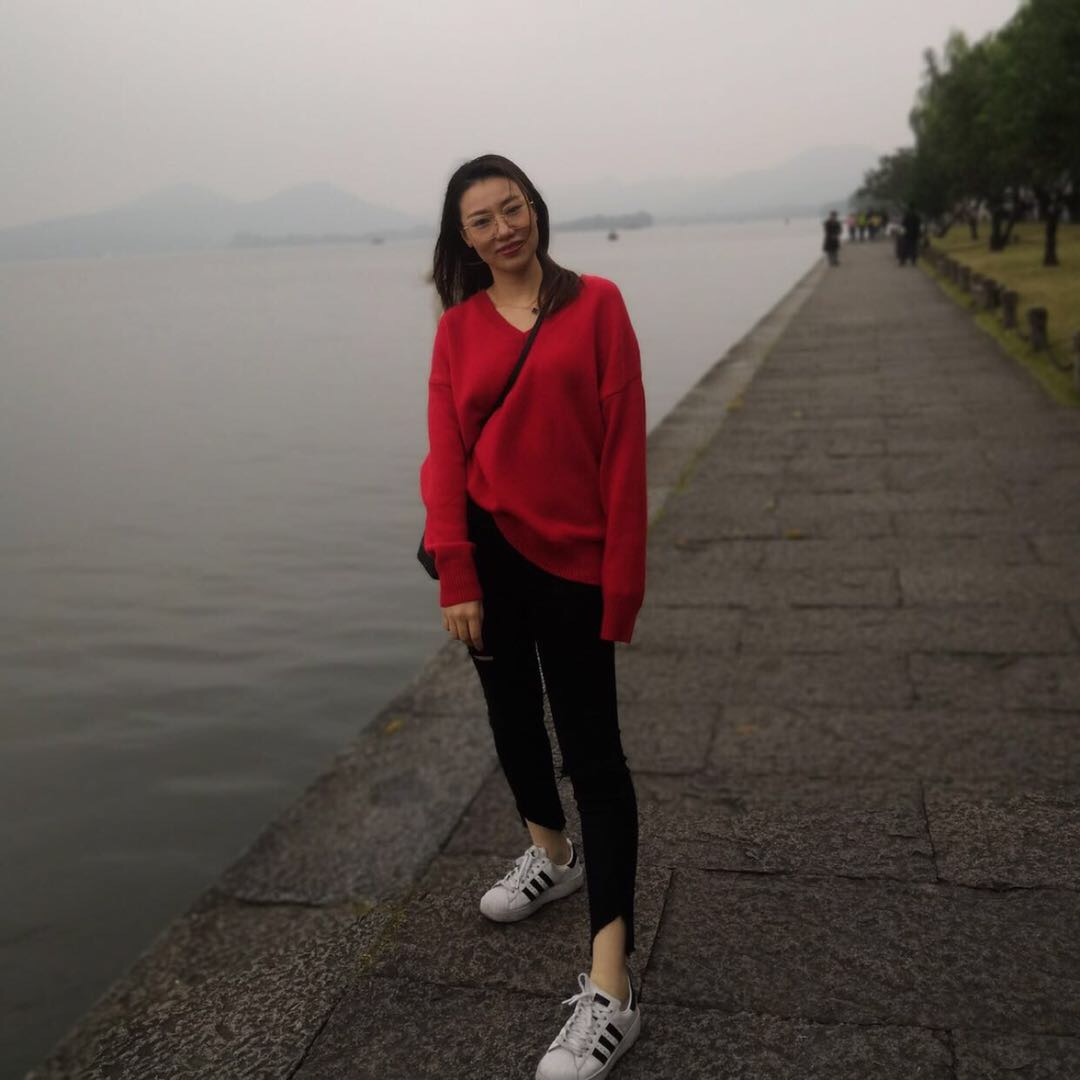 会员676481276的照片