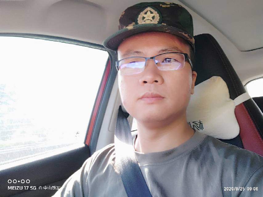 会员617617815的照片