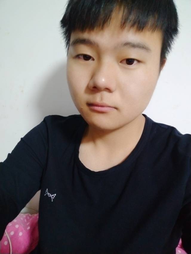 会员974313719的照片