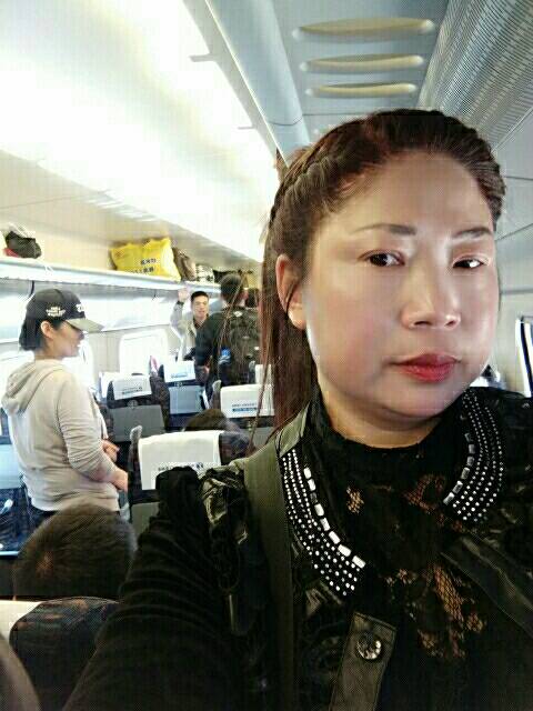 会员856035582的照片