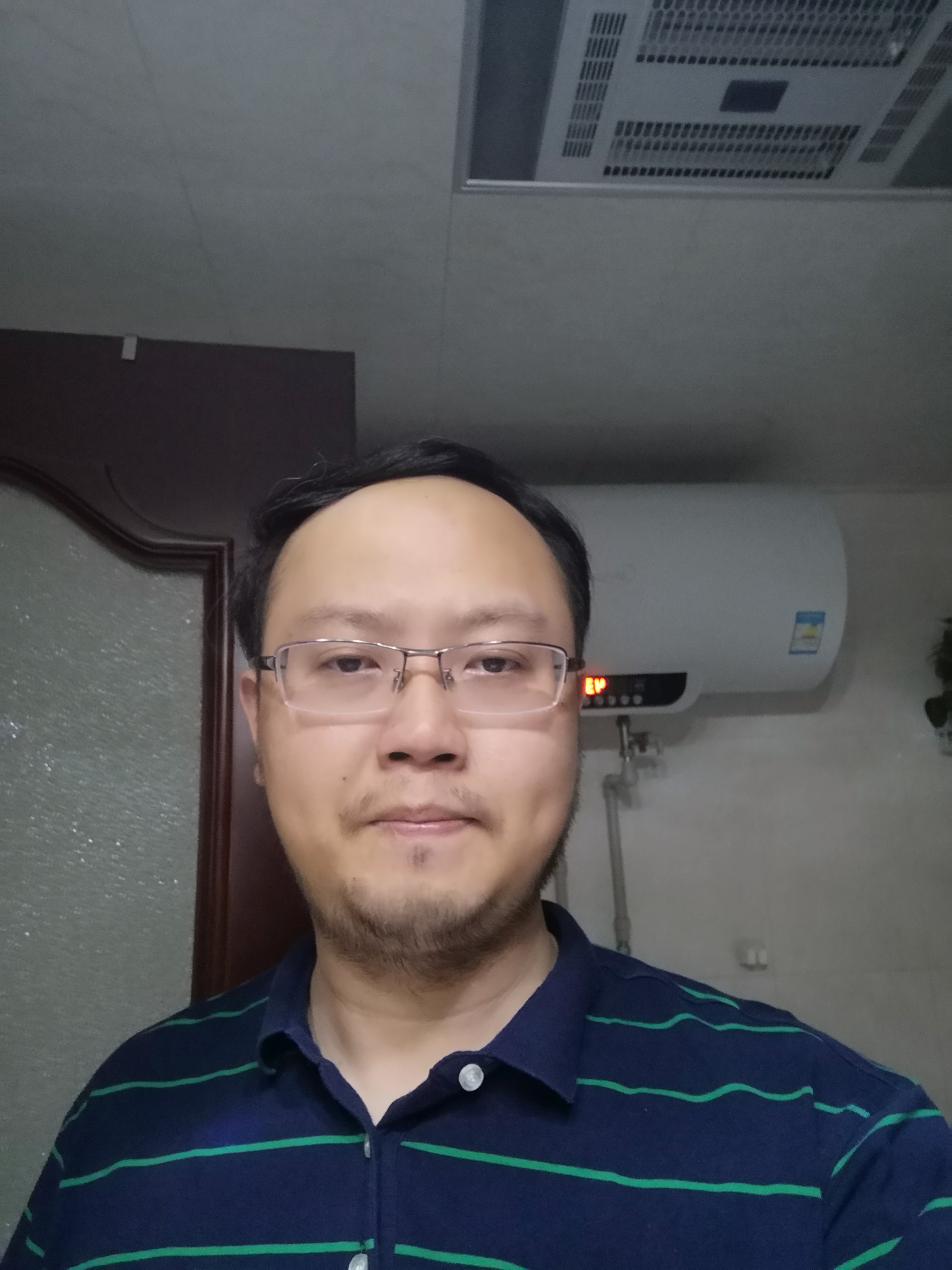 一万万一的照片