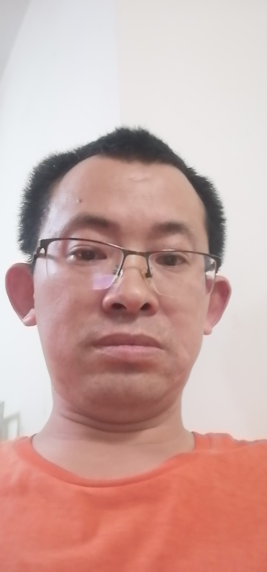 会员175873697的照片