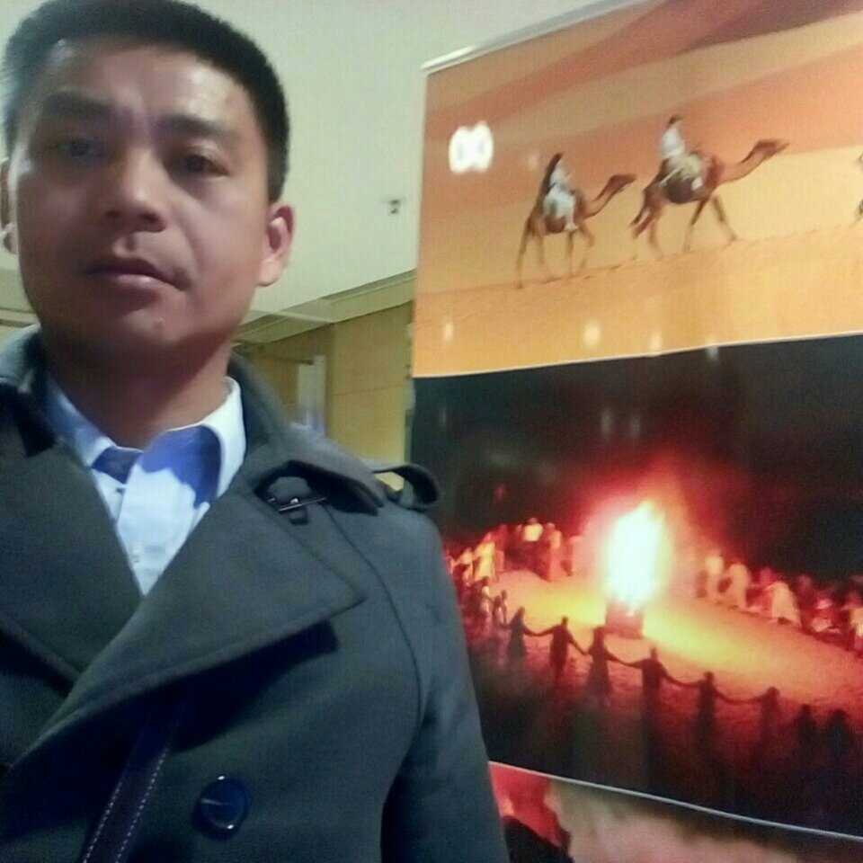 会员240682488的照片