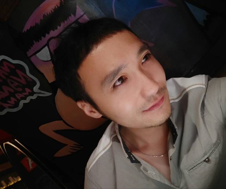会员788995616的照片