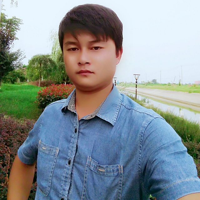 会员990497320的照片